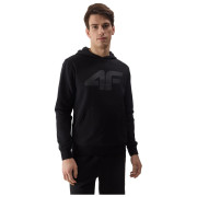 Pánska mikina 4F Sweatshirt M0950