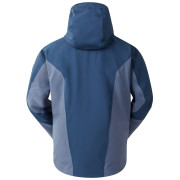 Pánska lyžiarska bunda Dare 2b Eagle III Jacket