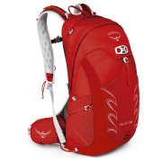 Batoh Osprey Talon 22