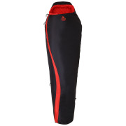 Spacák Zulu Ultralight 900 / 185 cm
