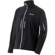 Dámska bunda Berghaus Saltoro