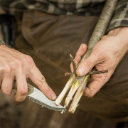 Nôž Gerber Principle Bushcraft Fixed