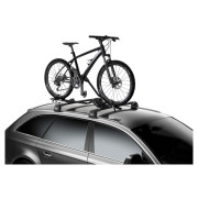 Strešný nosič bicyklov Thule ProRide 598 Black