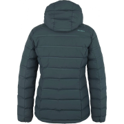 Dámska bunda Husky Donnie L