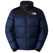 Pánska páperová bunda The North Face M 1996 Retro Nuptse Jacket