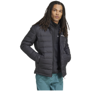 Pánska páperová bunda Adidas Mt Down Ho J