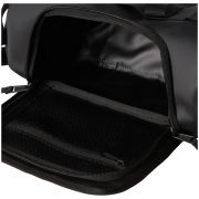 Taška cez rameno The North Face Base Camp Duffel Shoulder Bag
