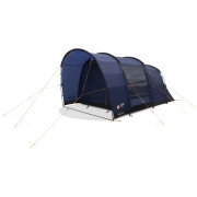 Stan Vango Capri 400 tmavomodrá Twilight Blue