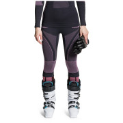 Dámske funkčné spodky X-Bionic Energy Accumulator 4.0 Pants 3/4