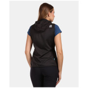 Dámska vesta Kilpi Lenia-W