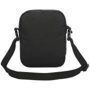 Taštička Zulu Klinger