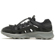 Pánske sandále Merrell Speed Fusion Stretch