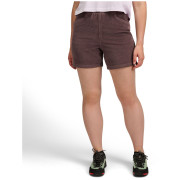 Dámske kraťasy Black Diamond W Dirtbag Shorts