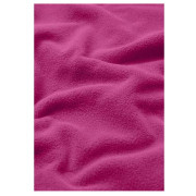 Detská mikina Lego Wear Lwsinclair 702 Fuchsia