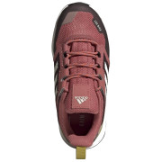 Detské topánky Adidas Terrex Trailmaker R.Rdy K