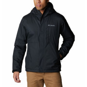 Pánska zimná bunda Columbia Oso Mountain™ Insulated Jacket