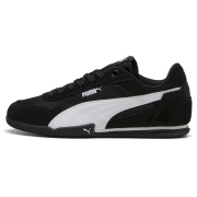 Dámske topánky Puma Bella Donna Nylon čierna PUMA Black-PUMA White