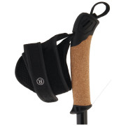 Bežecké palice Axon AKTIV PROFI