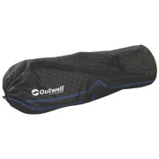 Stolička Outwell Catamarca Arm XL