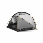 Stan Trimm Base Camp-D