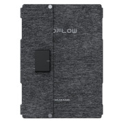 Solárny panel EcoFlow 45W