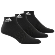 Ponožky Adidas Light Ank 3Pp