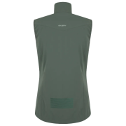 Dámska vesta Husky Salien L