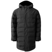 Dámsky kabát Dare 2b Kids WanderJacket Black čierna Black