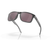 Slnečné okuliare OAKLEY Holbrook Steel