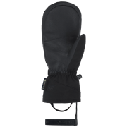 Dámske lyžiarske rukavice Viking Sherpa 2.0 GTX Mitten Ski