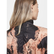 Dámska bunda Craft Adv Essence Wind