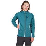 Pánska bunda High Point Total Alpha 2.0 Jacket