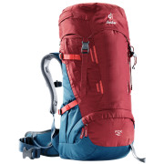 Detský batoh Deuter Fox 40 l