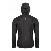 Pánska bunda High Point Road Runner 6.0 Jacket