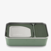 Box na jedlo Klean Kanteen Rise Food Box family Set