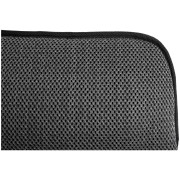 Kreslo Brunner Aravel Vitachic L