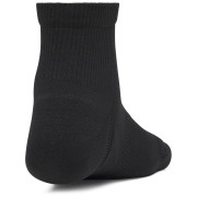 Dámske ponožky Under Armour UA Women's Vanish 3pk Qtr