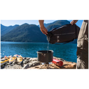 Hydrovak MSR Dromedary 4 Liter V2