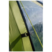 Stan Vango Orava 600XL