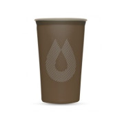 Skladací kelímok Hydrapak SpeedCup