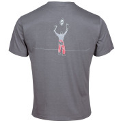 Pánske tričko High Point Euphory T-Shirt