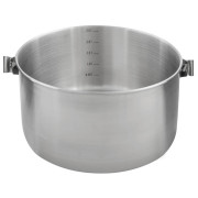 Kotlík Tatonka Kettle Ii 2,5L