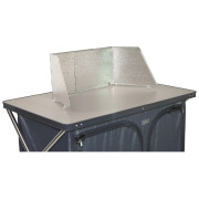 Závetrie Crespo P/258 Windbreak