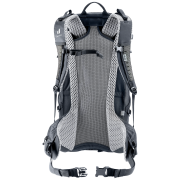 Pánsky batoh Deuter Futura 29 EL