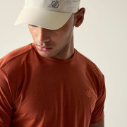 Pánske tričko Dare 2b Agile Short Sleeved Tee