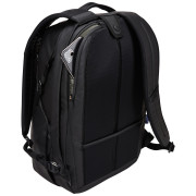 Mestský batoh Thule Tact 21L