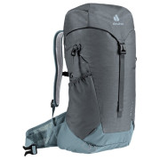 Dámsky batoh Deuter AC Lite 22 SL 2023 sivá GraphiteShale