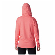 Dámska mikina Columbia Sun Trek™ EU Hooded Pullover