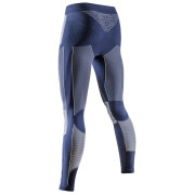 Pánske funkčné spodky X-Bionic Energy Accumulator 4.0