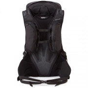 Batoh Montane Trailblazer Xt 25